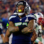 Image placeholder title